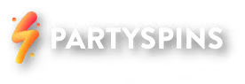 logo Partyspins casino
